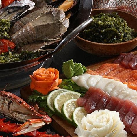 novotel military discount|Food Exchange Manila .